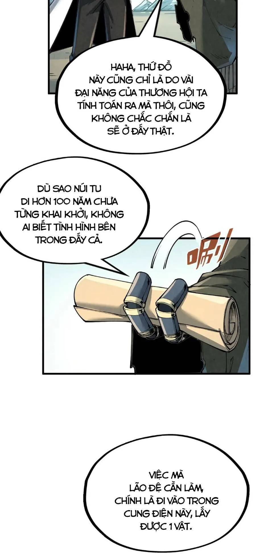 Trang 51