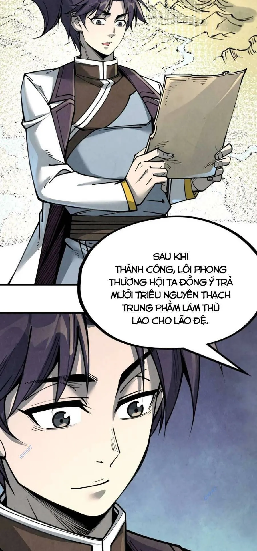 Trang 56