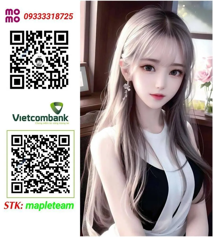 Trang 77