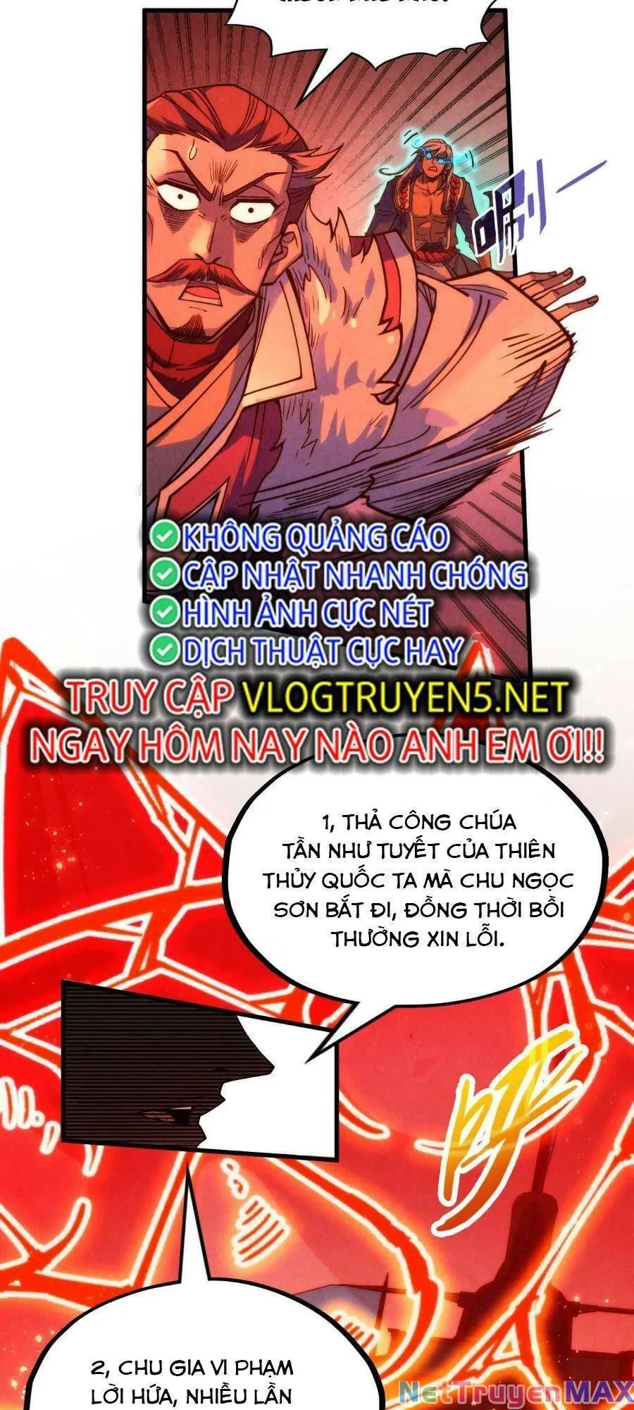 Trang 40