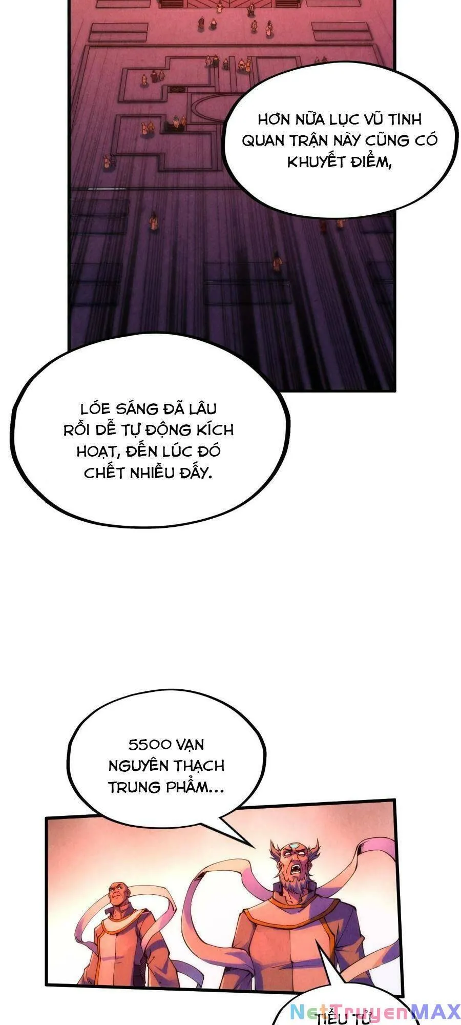 Trang 52