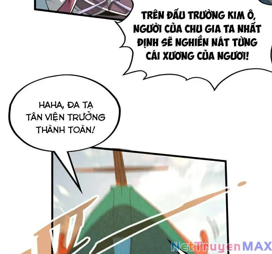 Trang 46