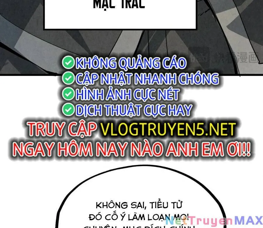 Trang 66