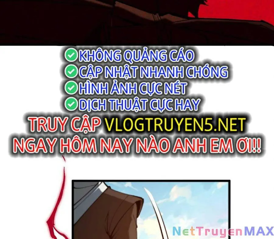 Trang 128