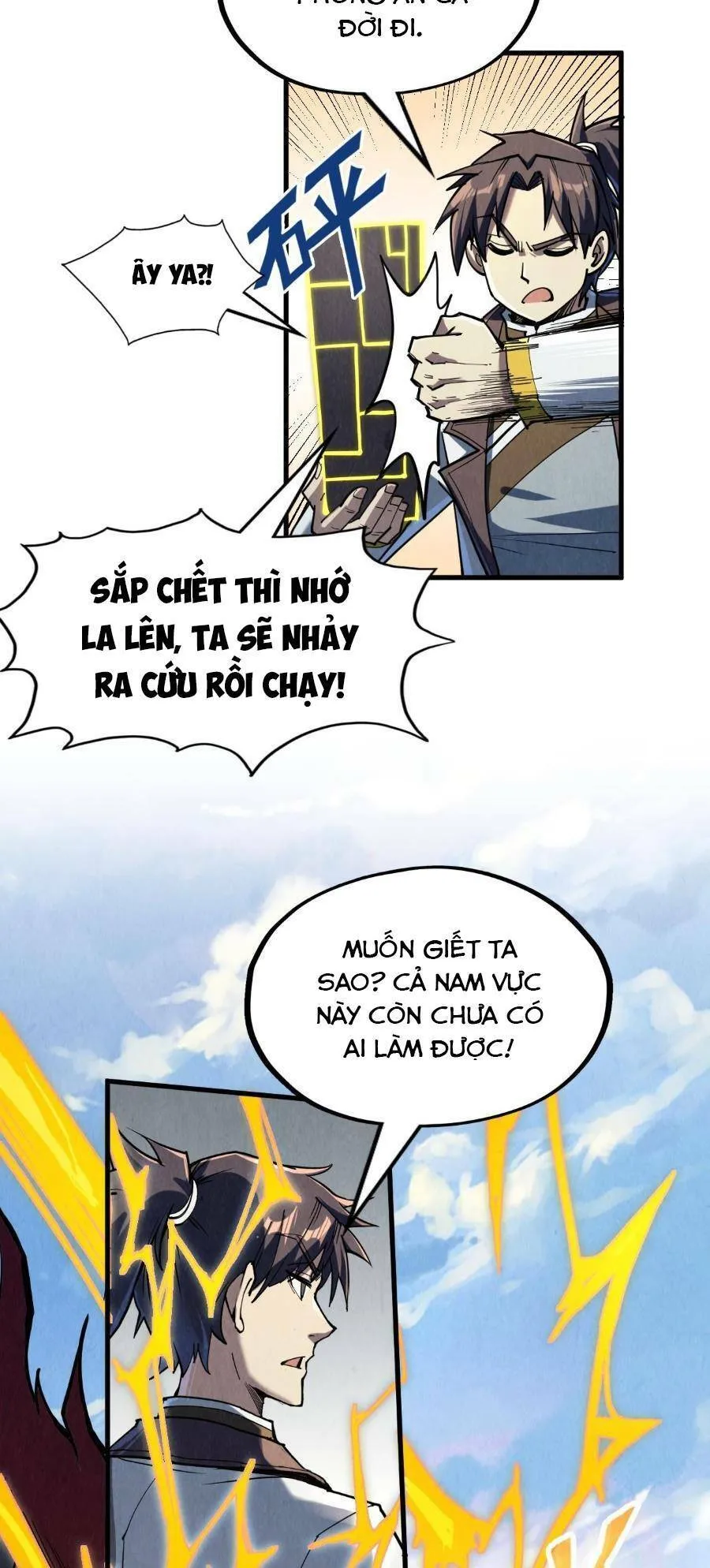 Trang 37