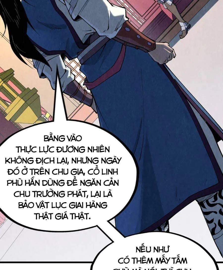 Trang 44