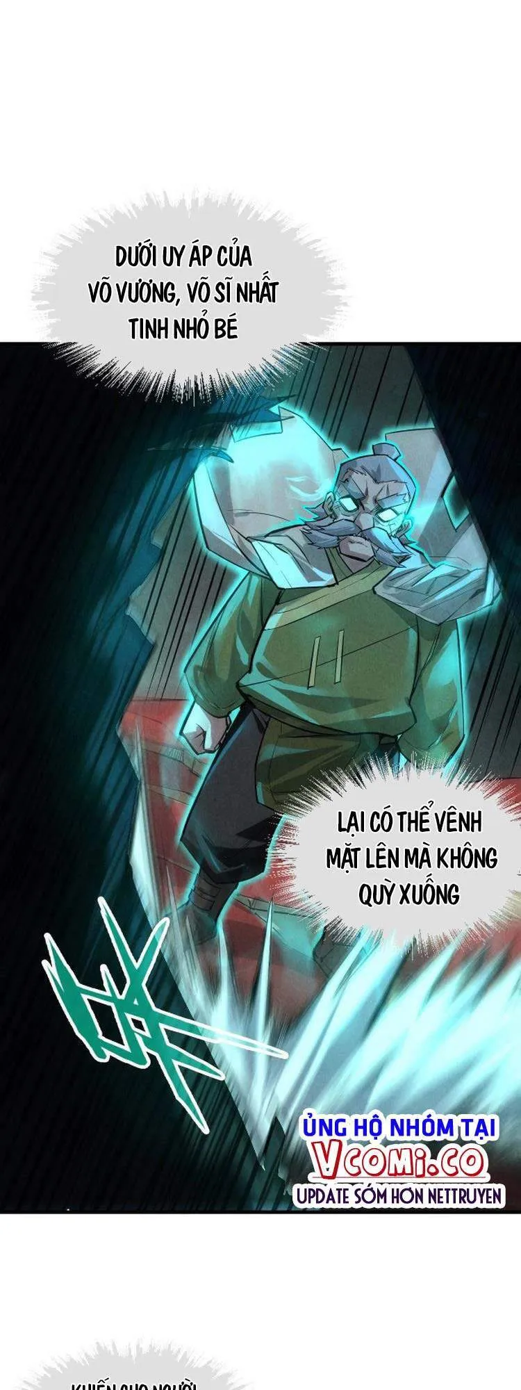 Trang 20