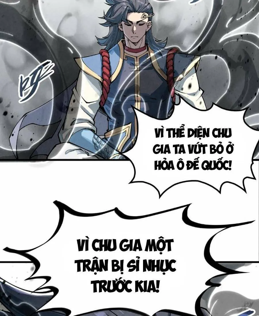 Trang 69
