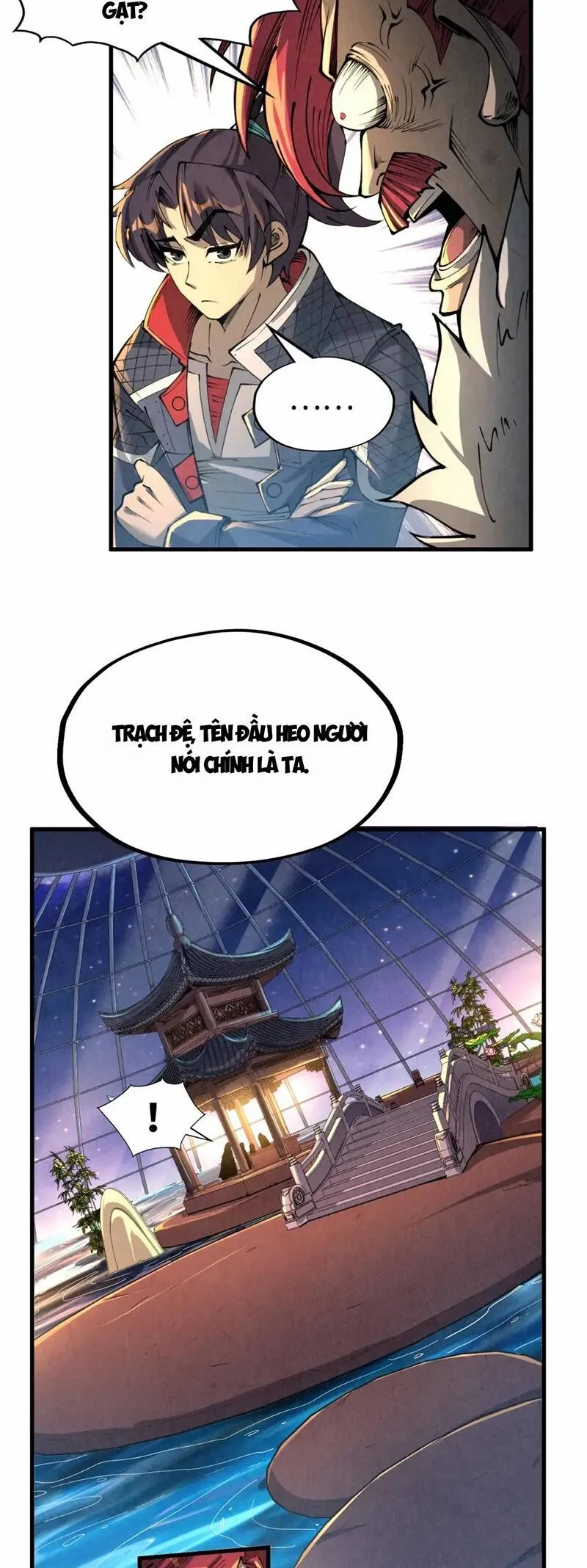 Trang 29