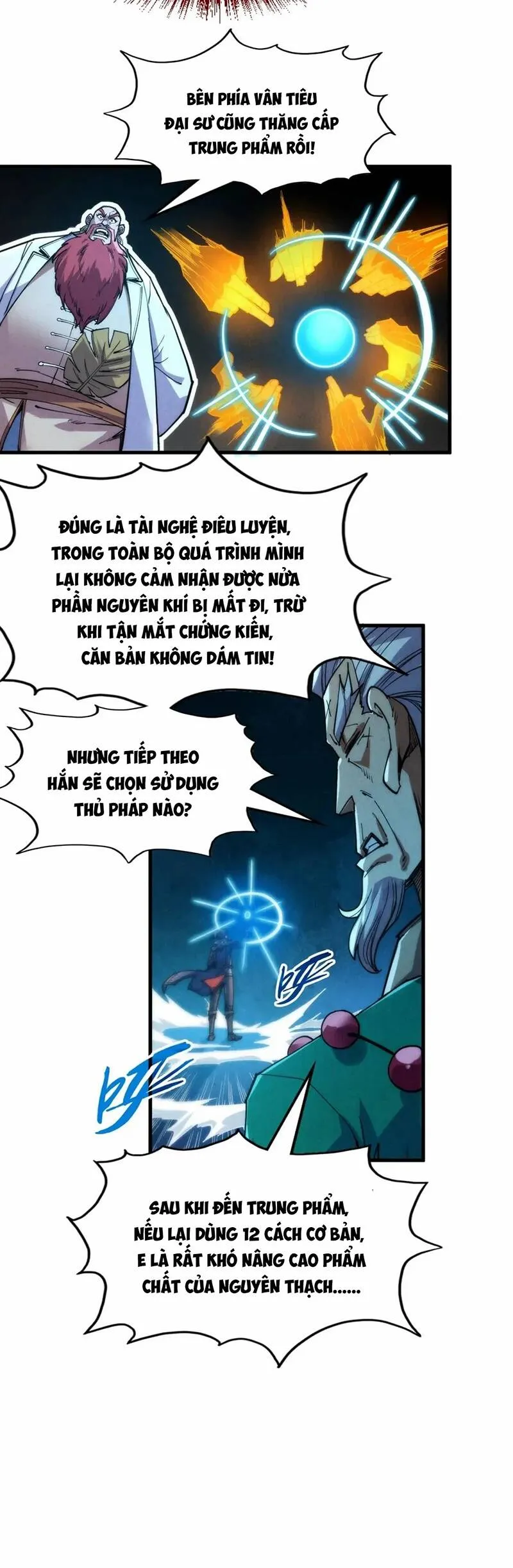 Trang 28