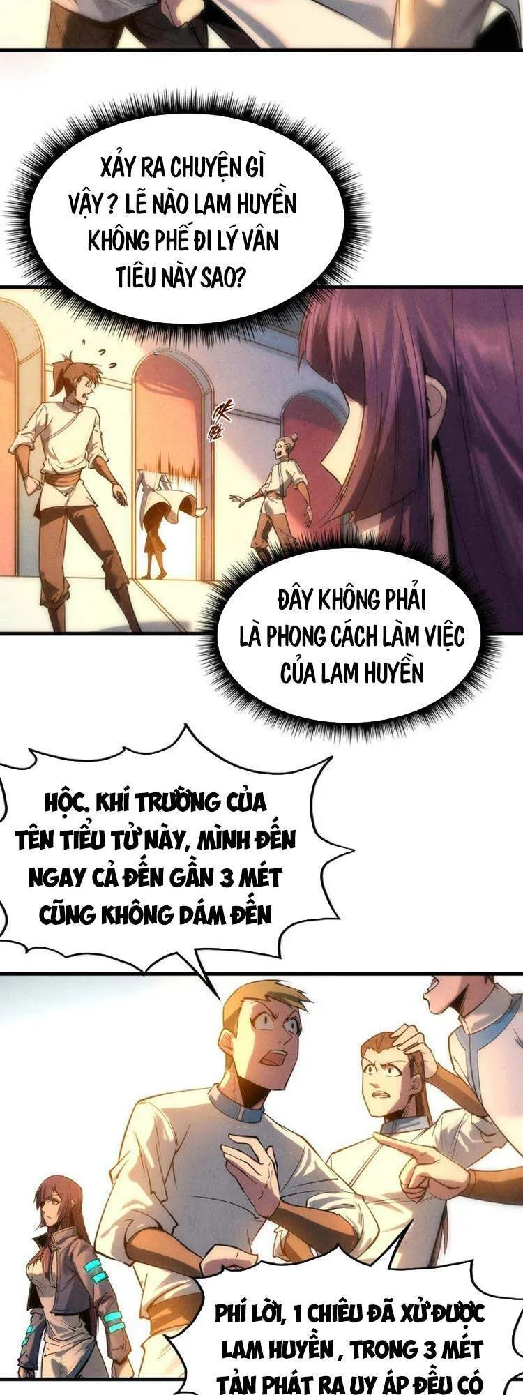 Trang 35