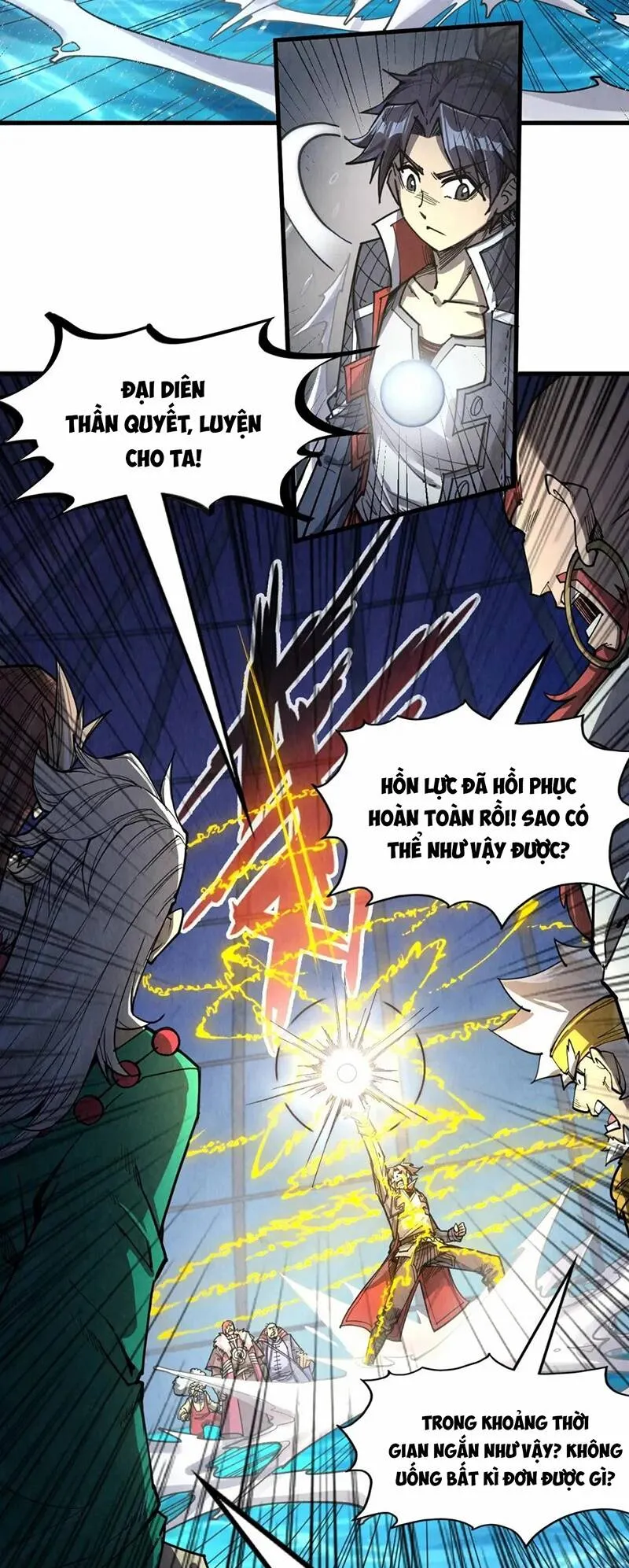 Trang 20