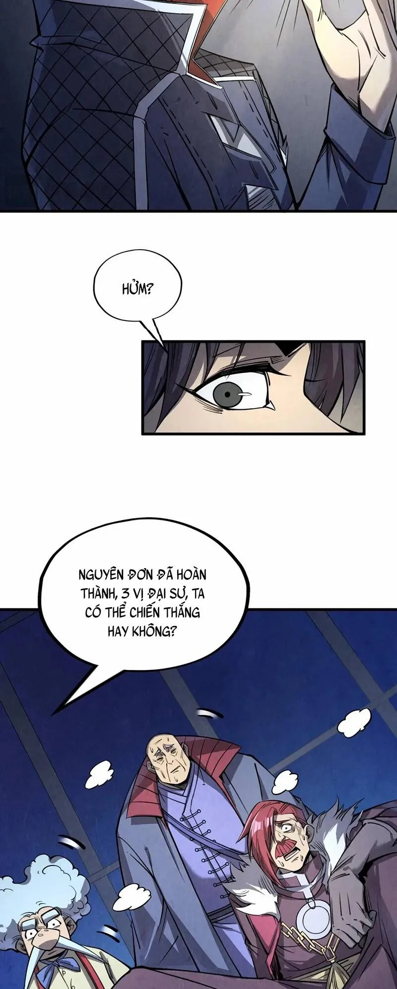 Trang 25