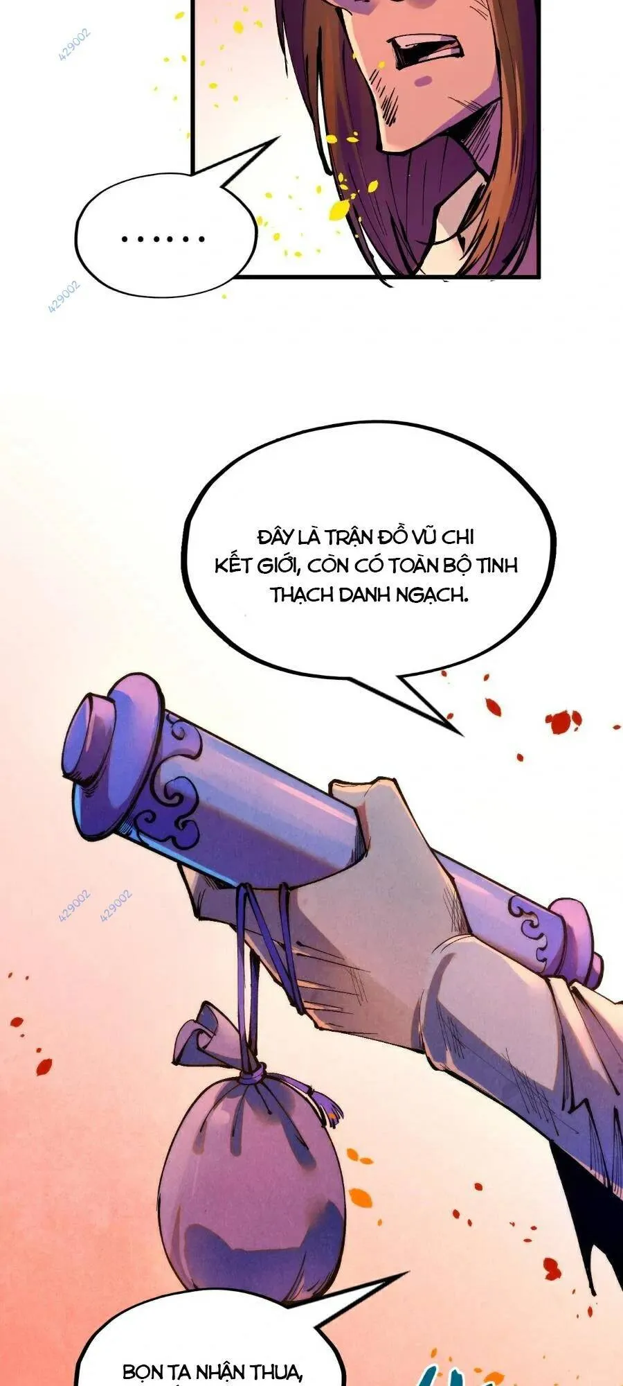 Trang 42