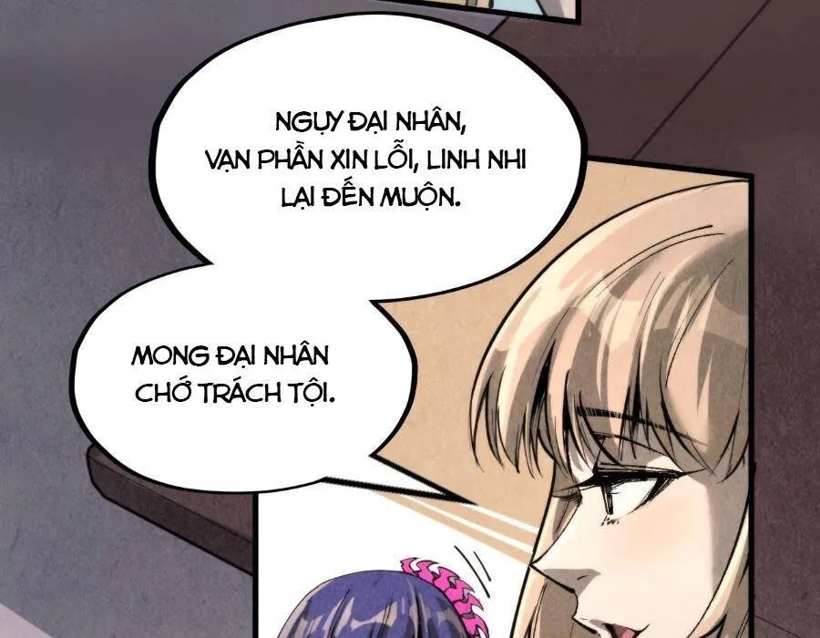 Trang 73