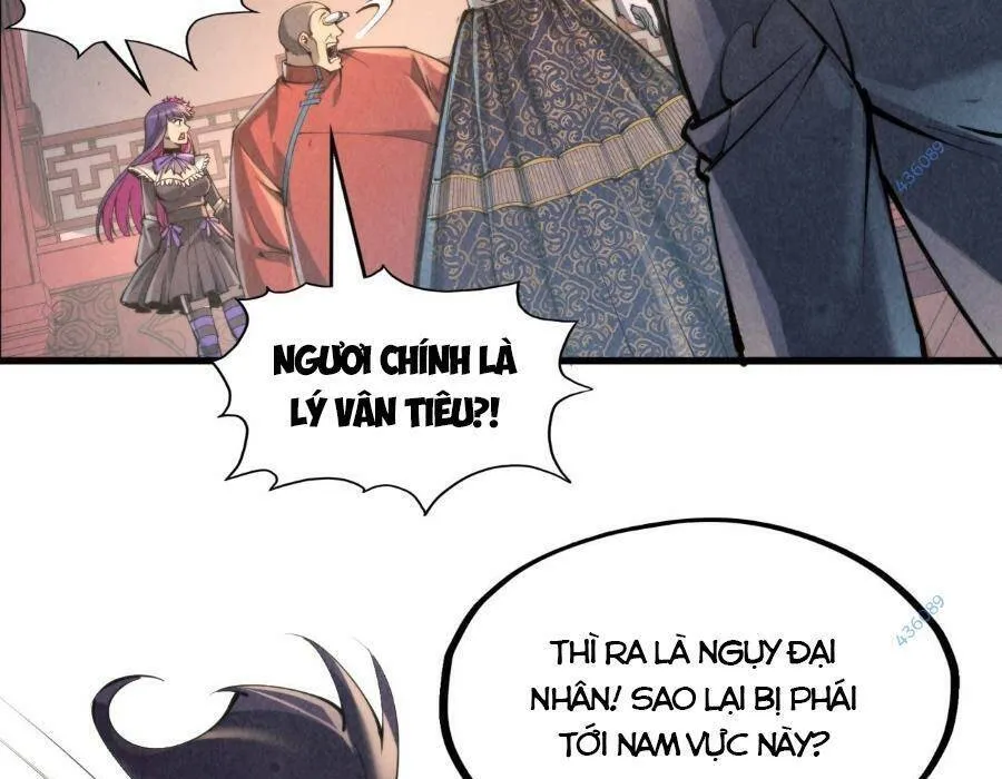Trang 84