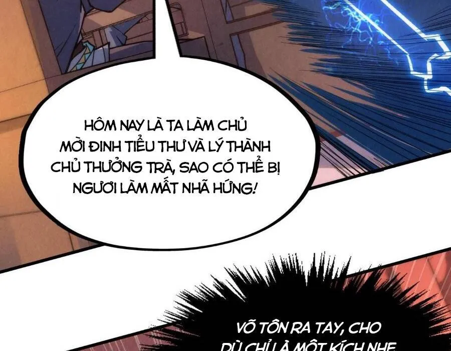 Trang 123