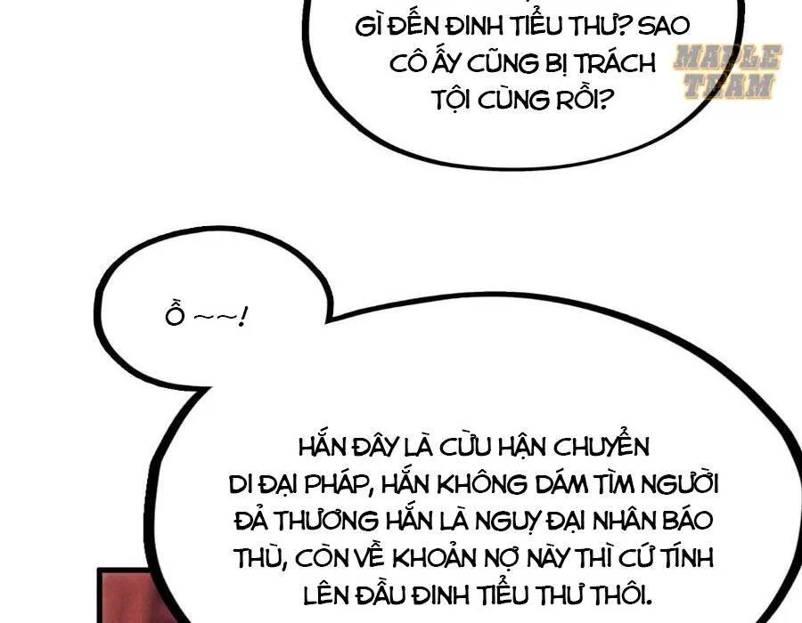 Trang 131