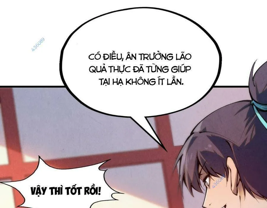 Trang 48