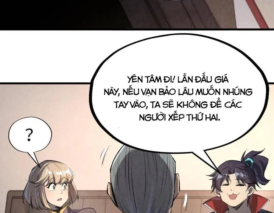 Trang 99