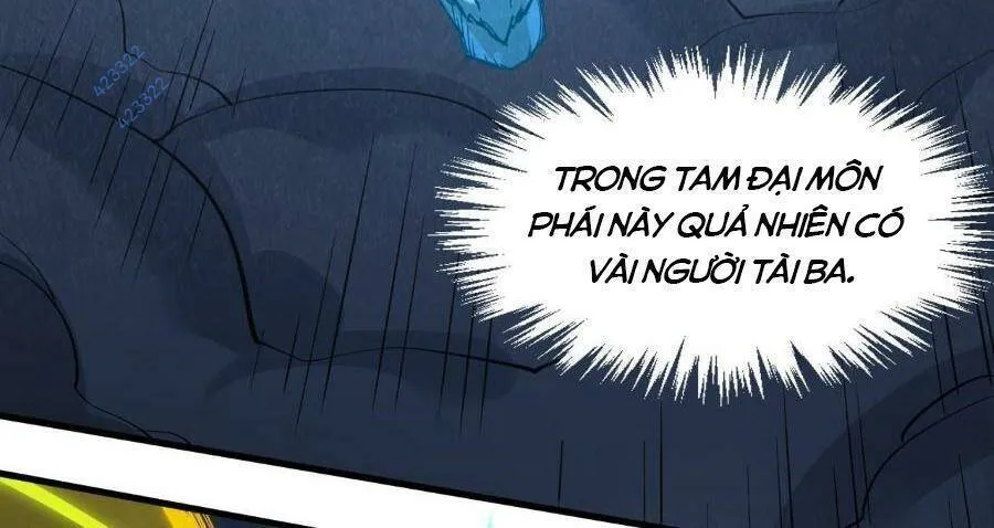 Trang 58