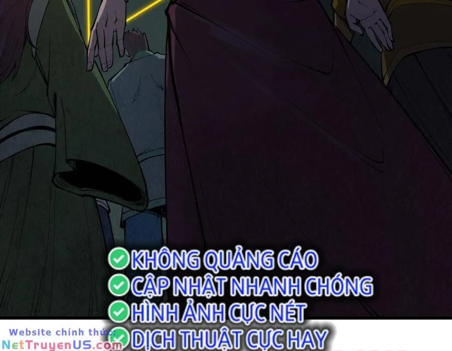 Trang 95