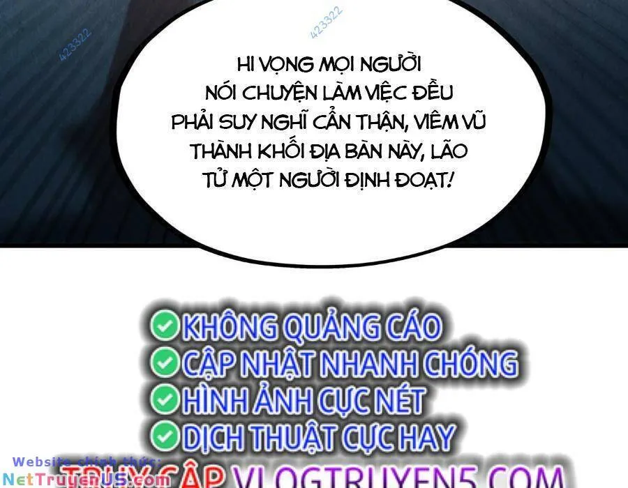 Trang 118