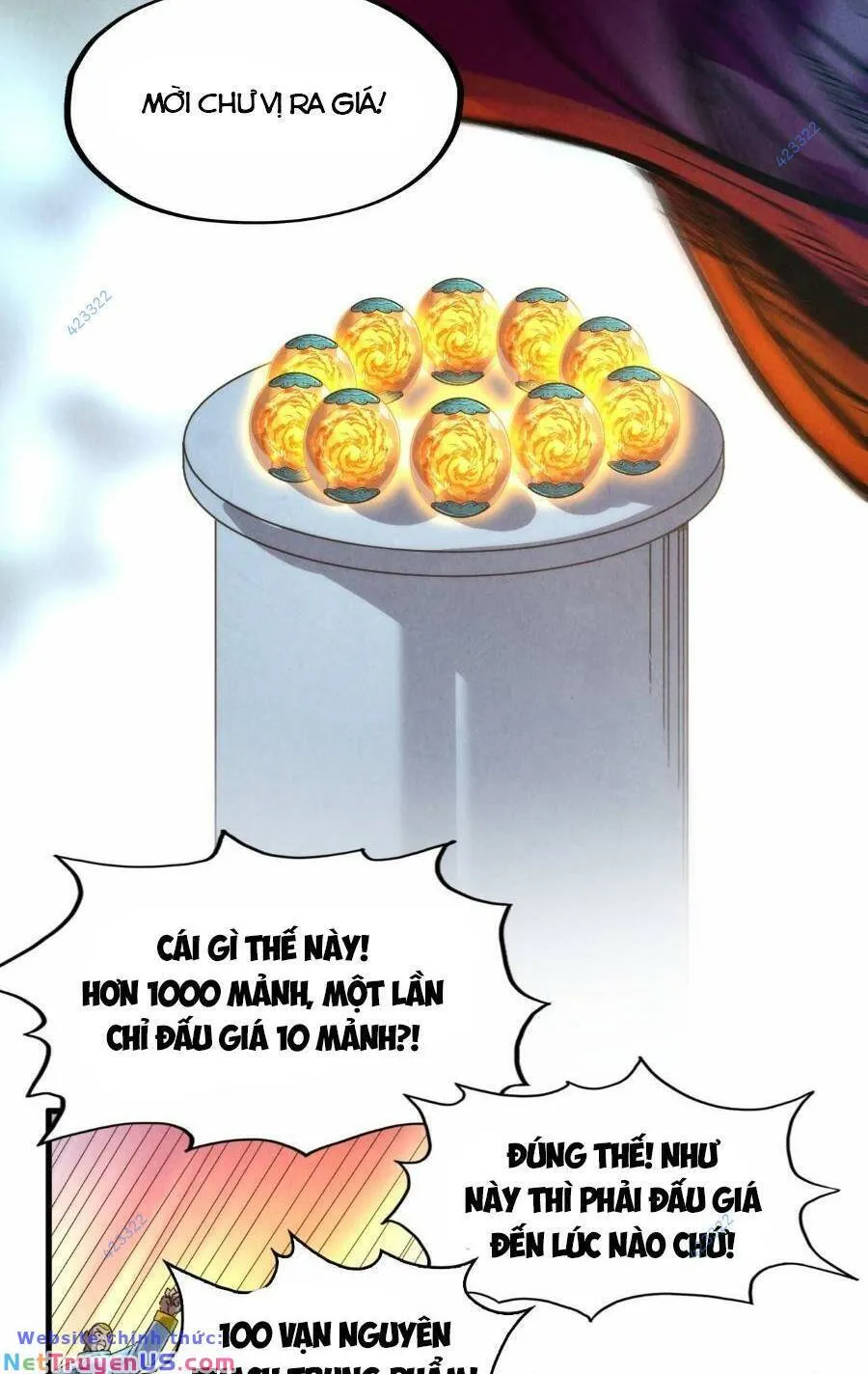 Trang 69