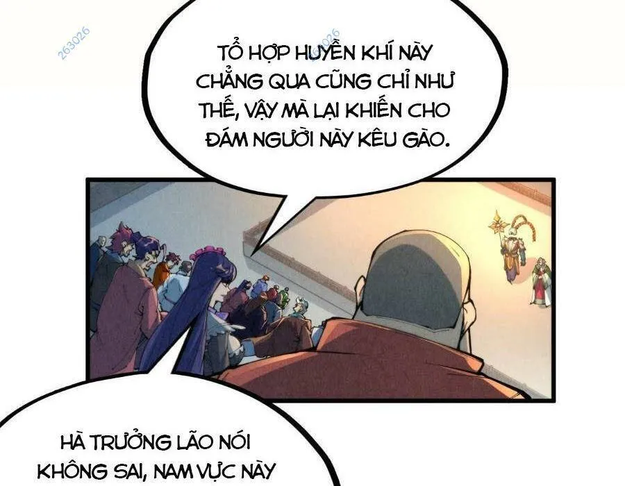 Trang 26