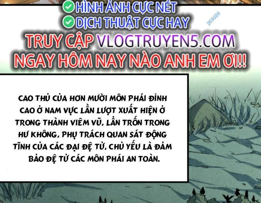 Trang 88