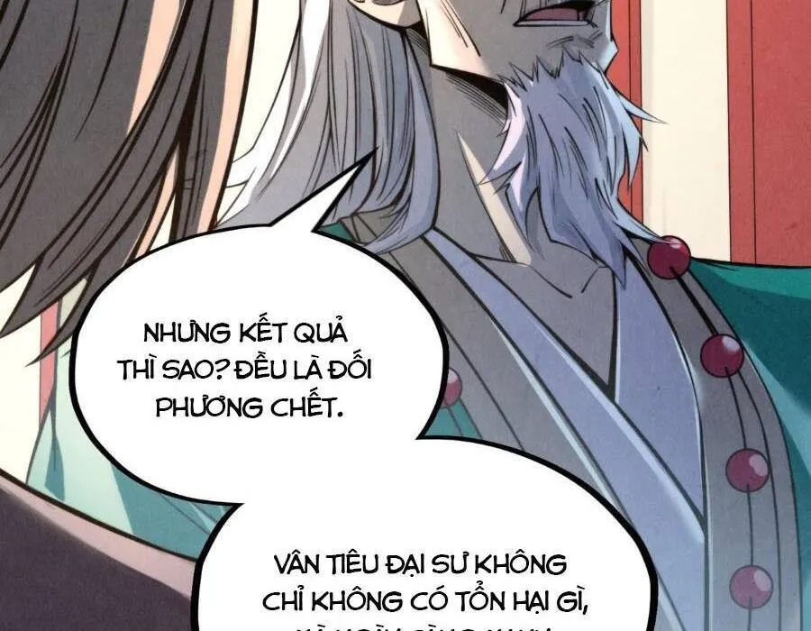 Trang 101