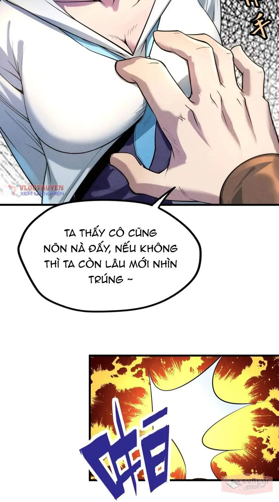 Trang 60