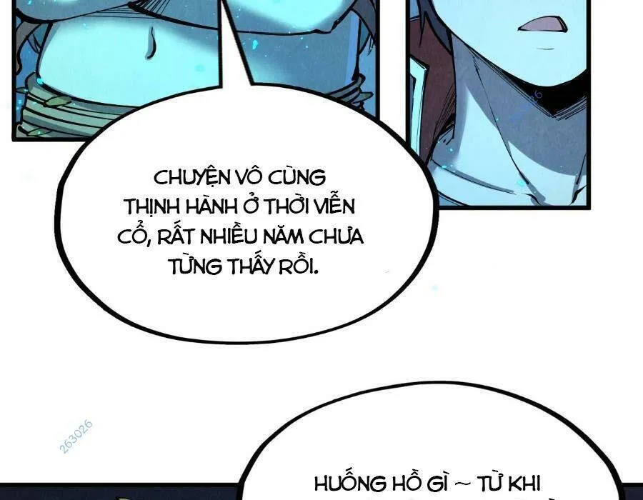 Trang 74