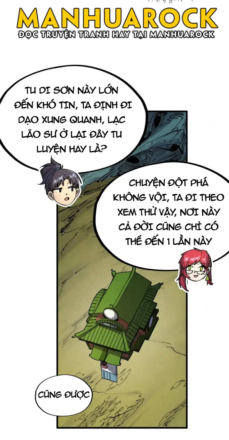 Trang 33