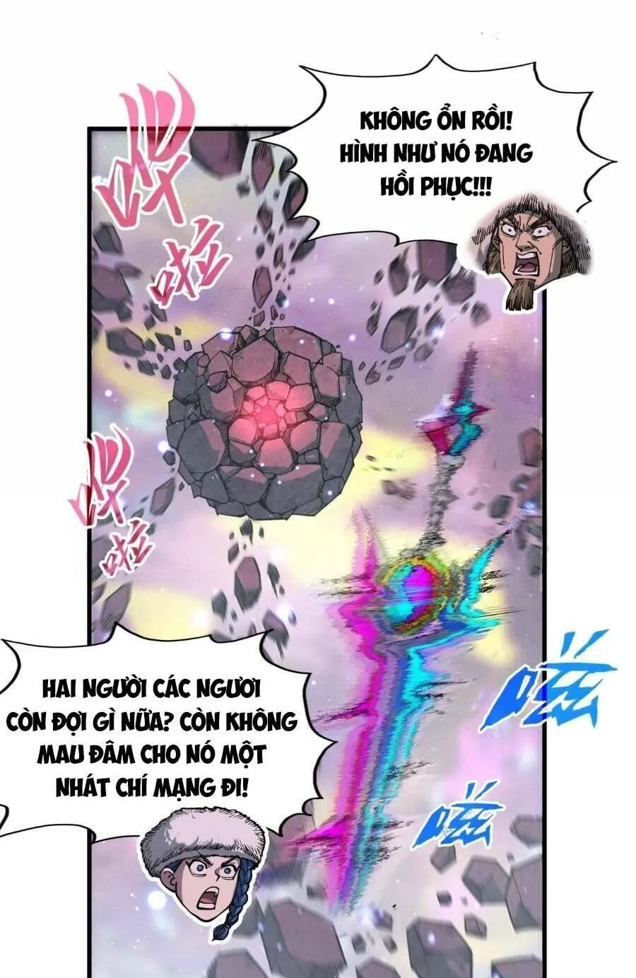 Trang 35
