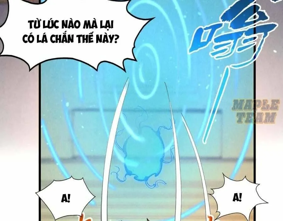 Trang 25