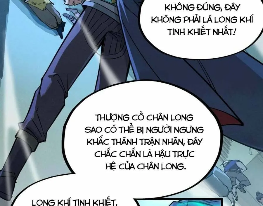 Trang 61
