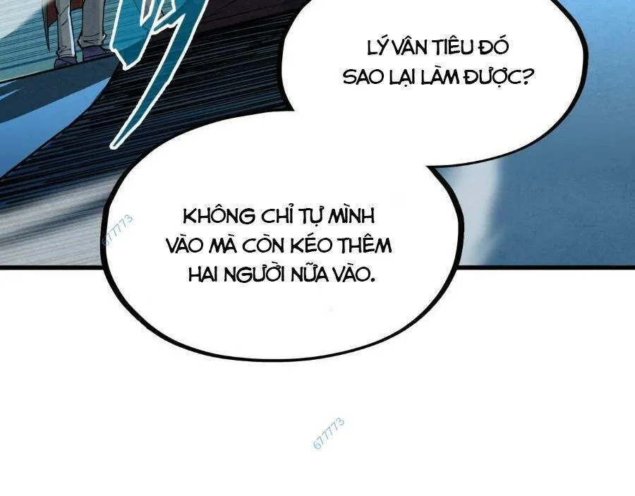 Trang 96