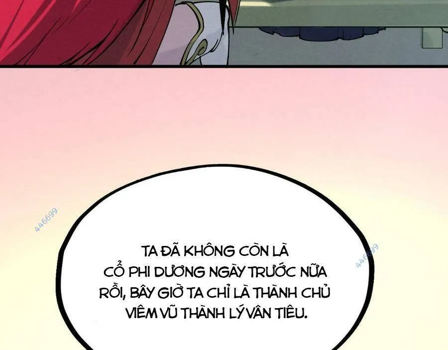 Trang 76