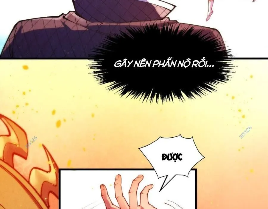 Trang 76