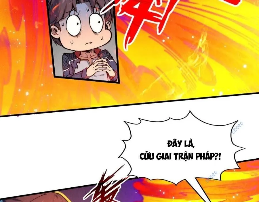 Trang 88