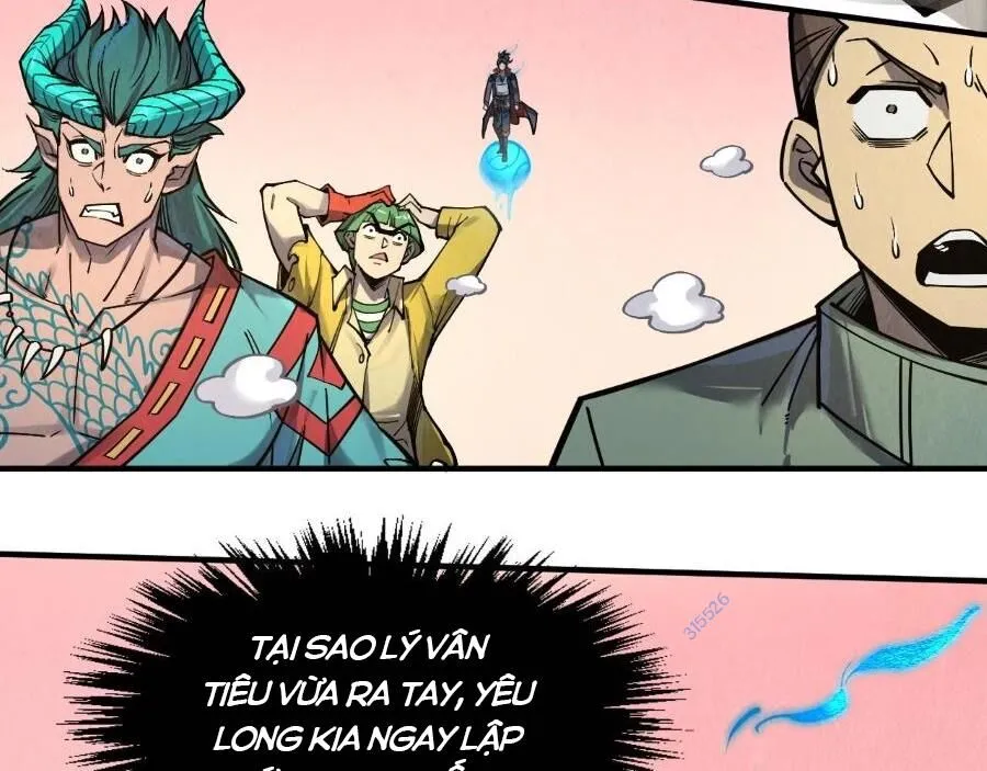 Trang 120