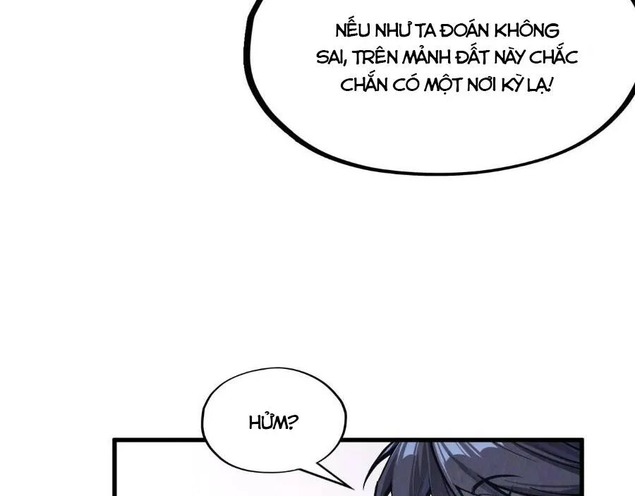 Trang 83
