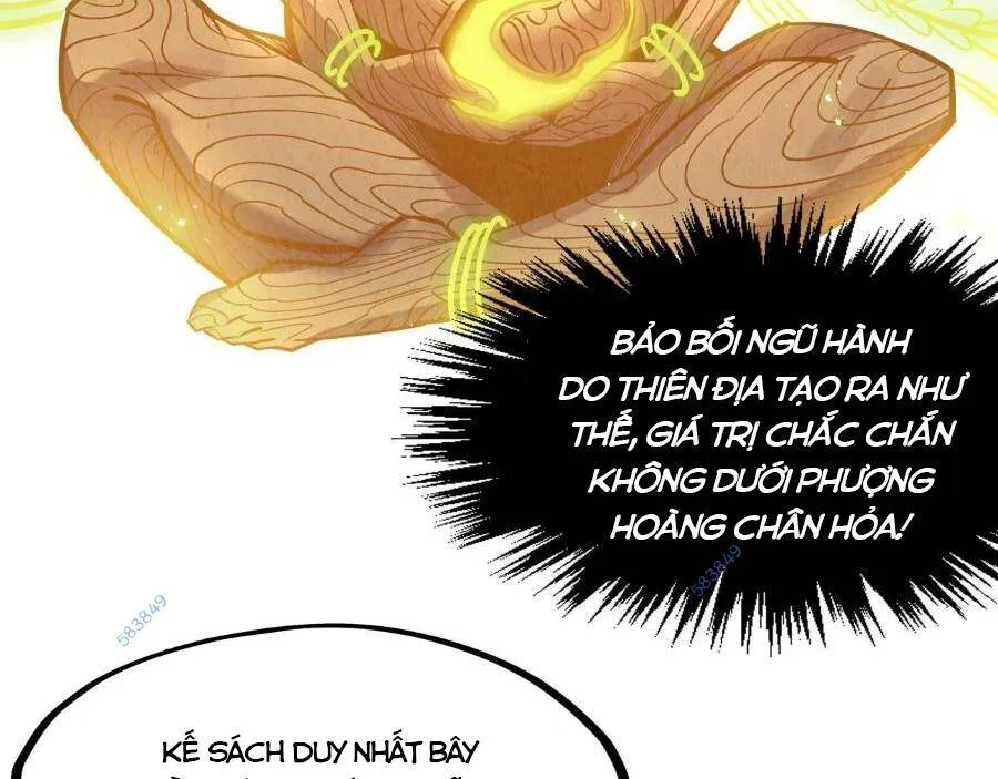 Trang 106