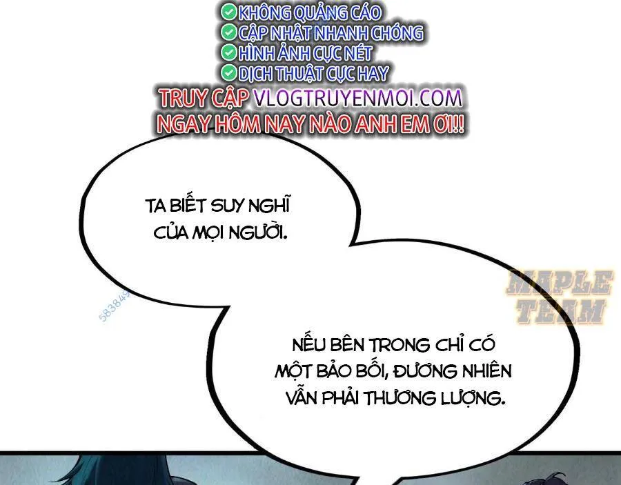 Trang 112
