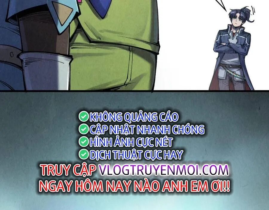 Trang 121