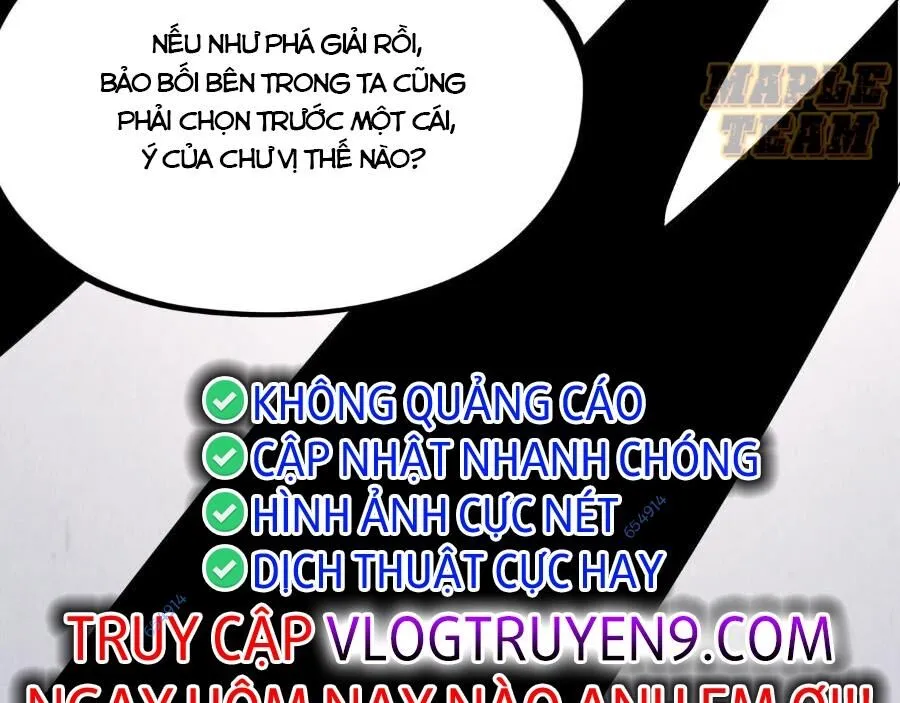 Trang 64