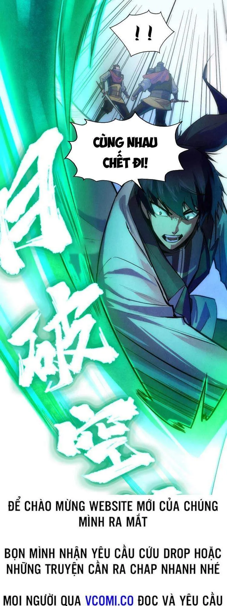 Trang 44