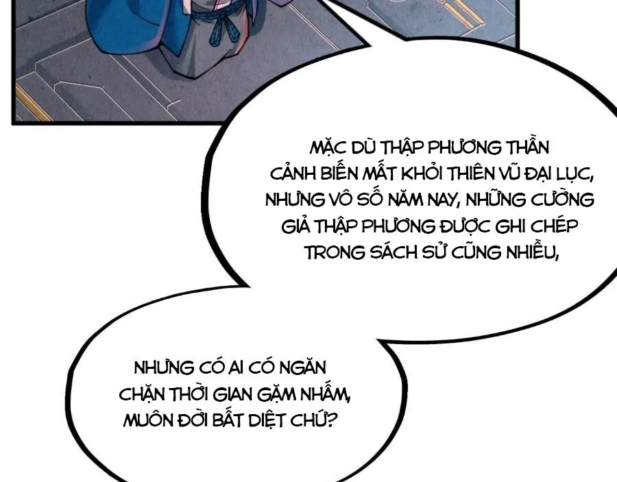 Trang 127