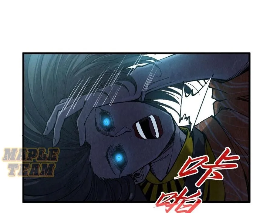 Trang 69